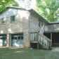 320 Cavalier Rd, Athens, GA 30606 ID:14884968