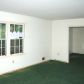 320 Cavalier Rd, Athens, GA 30606 ID:14884969