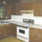 320 Cavalier Rd, Athens, GA 30606 ID:14884970