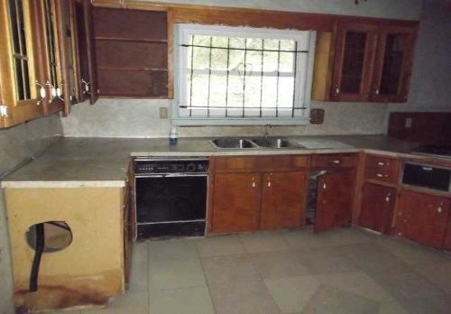 535 Brownlee Rd SW, Atlanta, GA 30311