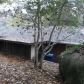 535 Brownlee Rd SW, Atlanta, GA 30311 ID:15260513