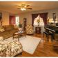 2399 Ga Hwy 11, Monroe, GA 30655 ID:15214510
