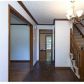 551 Clubhouse Dr, Conyers, GA 30094 ID:15134644