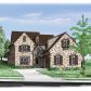 4588 Oakside Point, Marietta, GA 30067 ID:15165108