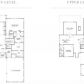 4588 Oakside Point, Marietta, GA 30067 ID:15165109