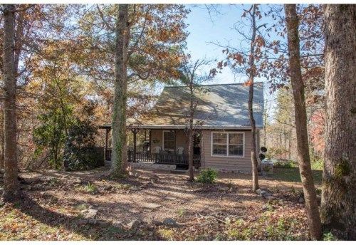 85 Hillstream Dr, Dahlonega, GA 30533