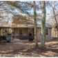 85 Hillstream Dr, Dahlonega, GA 30533 ID:15172698