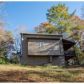 85 Hillstream Dr, Dahlonega, GA 30533 ID:15172701