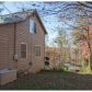 85 Hillstream Dr, Dahlonega, GA 30533 ID:15172702