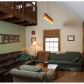 85 Hillstream Dr, Dahlonega, GA 30533 ID:15172704