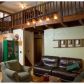 85 Hillstream Dr, Dahlonega, GA 30533 ID:15172706