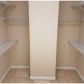 3850 Baxley Pine Trl, Suwanee, GA 30024 ID:15169094