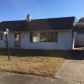 518 Lisbon Dr, Owensboro, KY 42303 ID:15202100