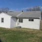 518 Lisbon Dr, Owensboro, KY 42303 ID:15202101