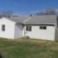 518 Lisbon Dr, Owensboro, KY 42303 ID:15202101