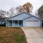 429 Maplewood Cir, Greer, SC 29651 ID:15210819