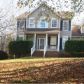 10 Whiffletree Dr, Simpsonville, SC 29680 ID:15256285