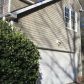 10 Whiffletree Dr, Simpsonville, SC 29680 ID:15256286