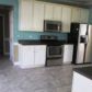 10 Whiffletree Dr, Simpsonville, SC 29680 ID:15256289