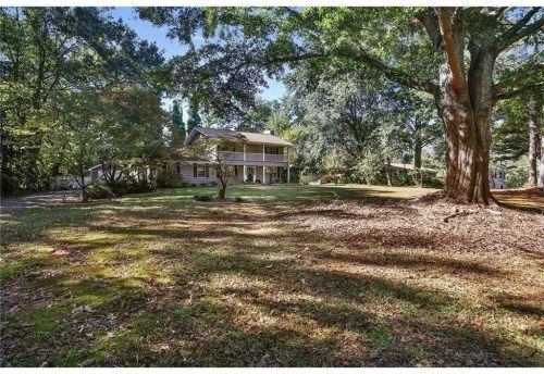 960 Piedmont Circle, Marietta, GA 30066