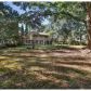 960 Piedmont Circle, Marietta, GA 30066 ID:15135155