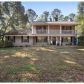 960 Piedmont Circle, Marietta, GA 30066 ID:15135156