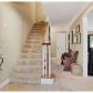 960 Piedmont Circle, Marietta, GA 30066 ID:15135157
