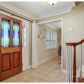 960 Piedmont Circle, Marietta, GA 30066 ID:15135158