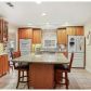 960 Piedmont Circle, Marietta, GA 30066 ID:15135159