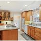 960 Piedmont Circle, Marietta, GA 30066 ID:15135160