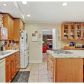 960 Piedmont Circle, Marietta, GA 30066 ID:15135161