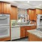 960 Piedmont Circle, Marietta, GA 30066 ID:15135162