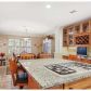 960 Piedmont Circle, Marietta, GA 30066 ID:15135163