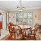 960 Piedmont Circle, Marietta, GA 30066 ID:15135164