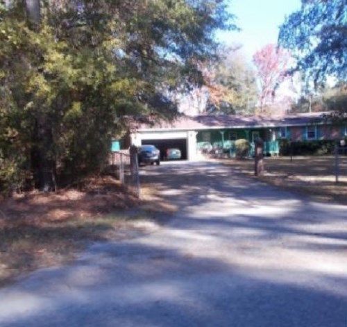 1624 Eliisa Dr, Darlington, SC 29540
