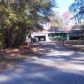 1624 Eliisa Dr, Darlington, SC 29540 ID:15210769
