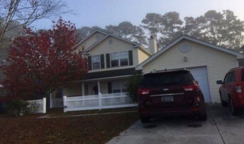 179 Moon Dance Ln, Summerville, SC 29483