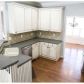412 White Cloud Trl, Canton, GA 30114 ID:15227816