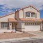 2164 Running River Road, Henderson, NV 89074 ID:15092339