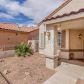 2164 Running River Road, Henderson, NV 89074 ID:15092340
