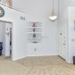 2164 Running River Road, Henderson, NV 89074 ID:15092341