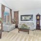 2164 Running River Road, Henderson, NV 89074 ID:15092342