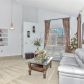 2164 Running River Road, Henderson, NV 89074 ID:15092343