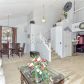 2164 Running River Road, Henderson, NV 89074 ID:15092344