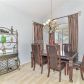 2164 Running River Road, Henderson, NV 89074 ID:15092345