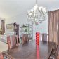 2164 Running River Road, Henderson, NV 89074 ID:15092346