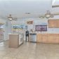 2164 Running River Road, Henderson, NV 89074 ID:15092347