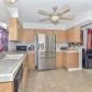 2164 Running River Road, Henderson, NV 89074 ID:15092348