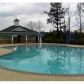 1729 Misselthrush Ln, Mcdonough, GA 30253 ID:15144805