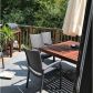1157 Alpine Hills Dr, Stone Mountain, GA 30083 ID:15138654
